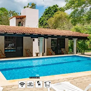 hacienda-mexicana.quintano-roohotels.com/