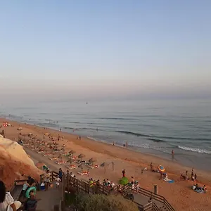 beach-falesia.hotelaalgarve.com/