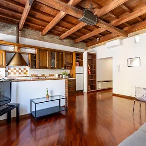 appartamento-roma-centro-ii.it-romehotels.com/