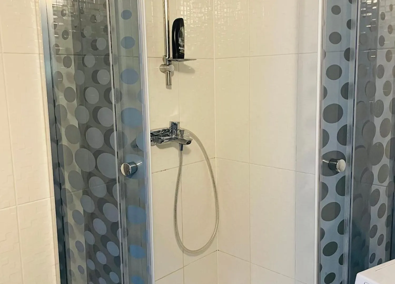 Airplane Plaza Apartment Otopeni Romania
